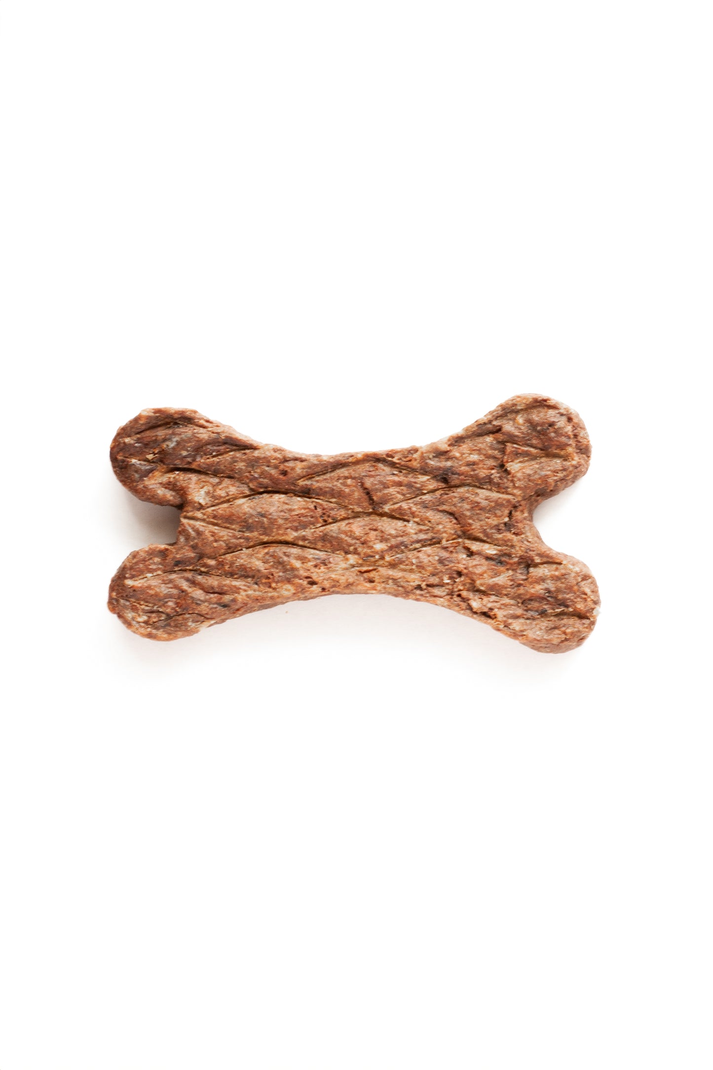 Huesito de carne de caballo