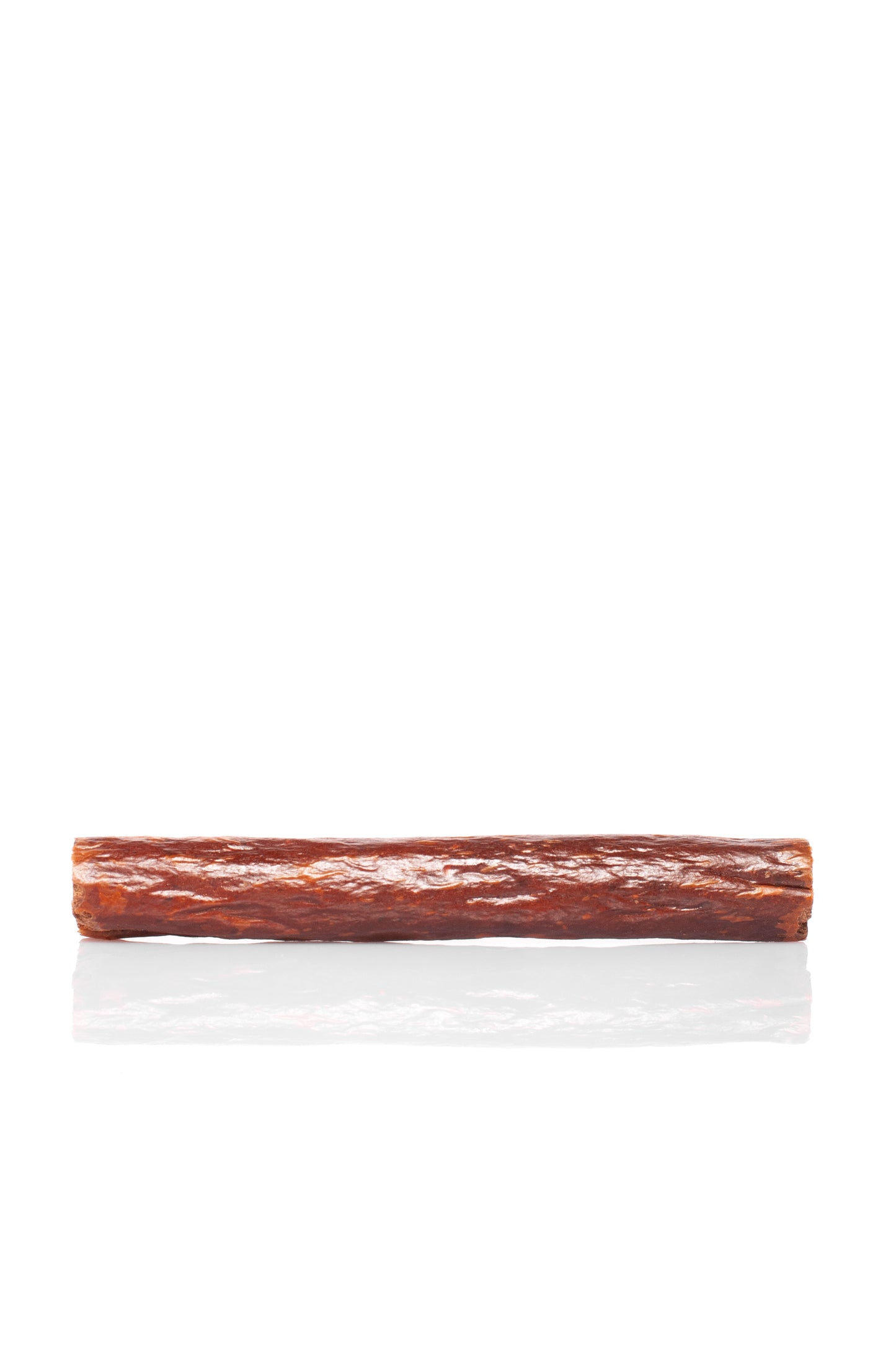 Tronquitos de carne de músculo - Pack de 3