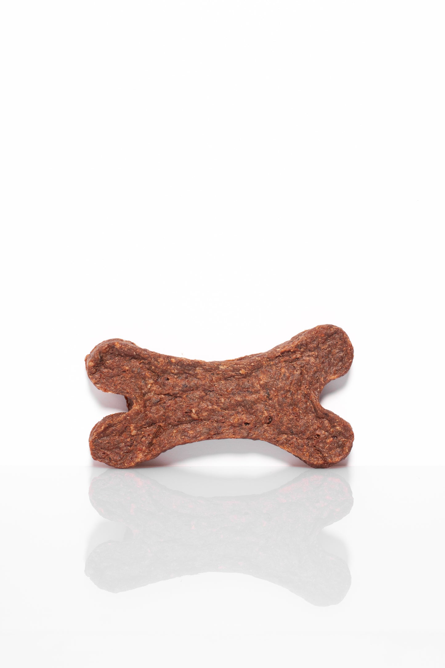 Huesito de carne de caballo