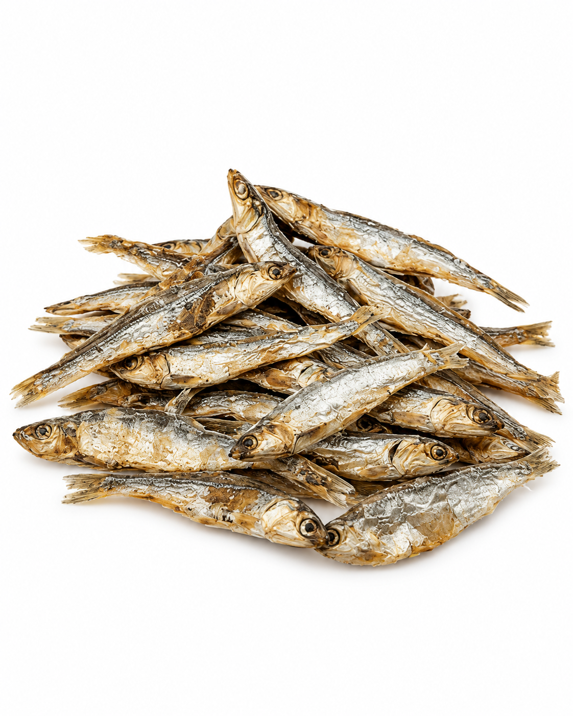 Boquerones premium - 50gr