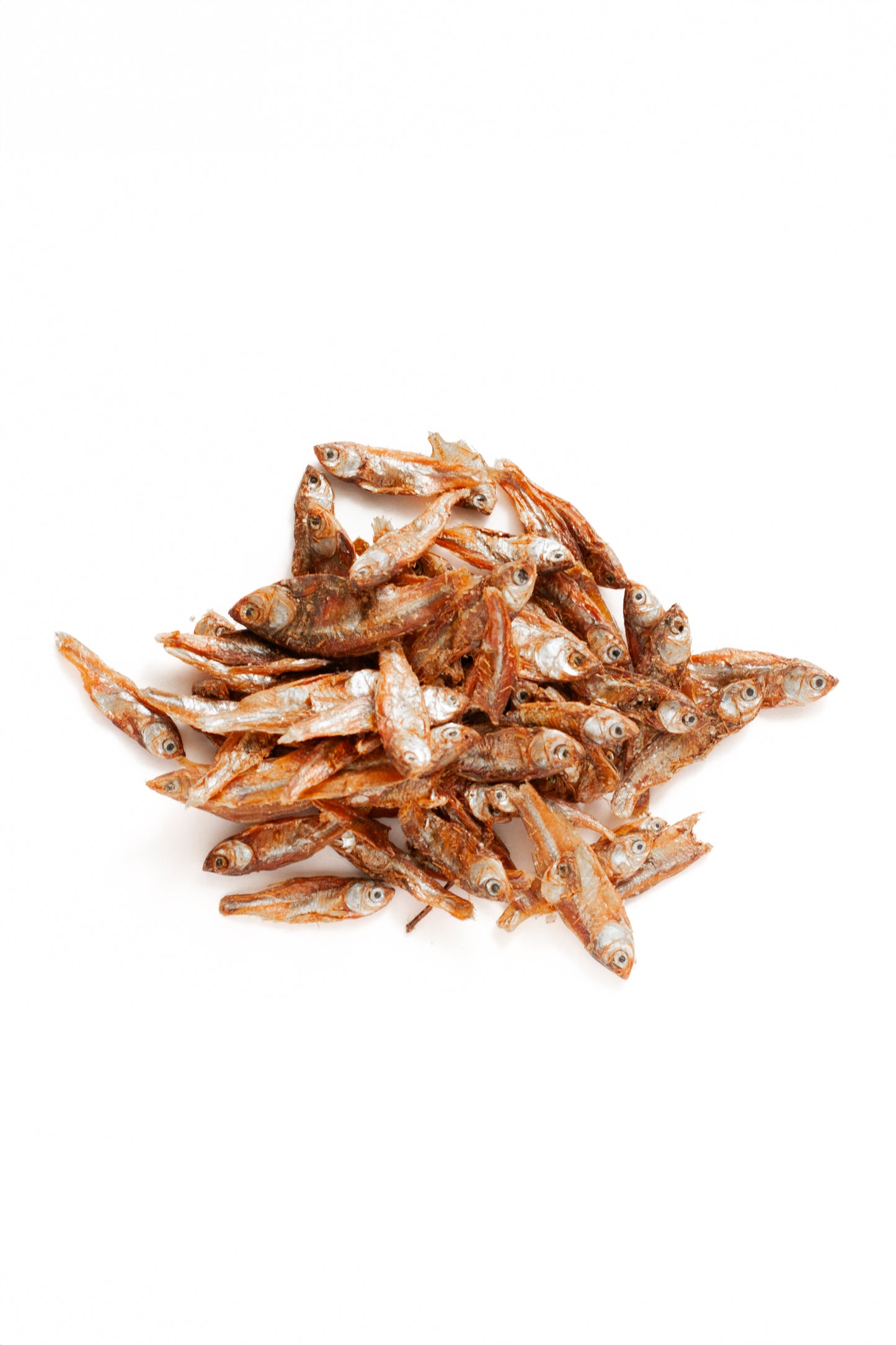 Delicias del Atlántico - Ahora más cantidad! 100g