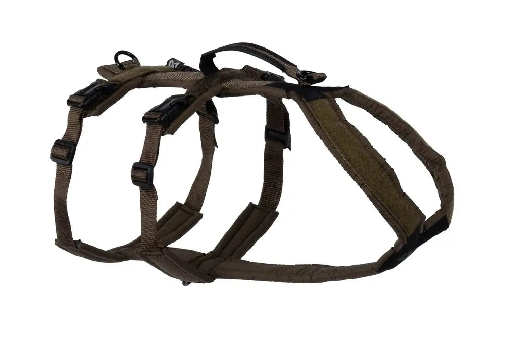 Arnés NON-STOP Line Harness Long WD - Por encargo