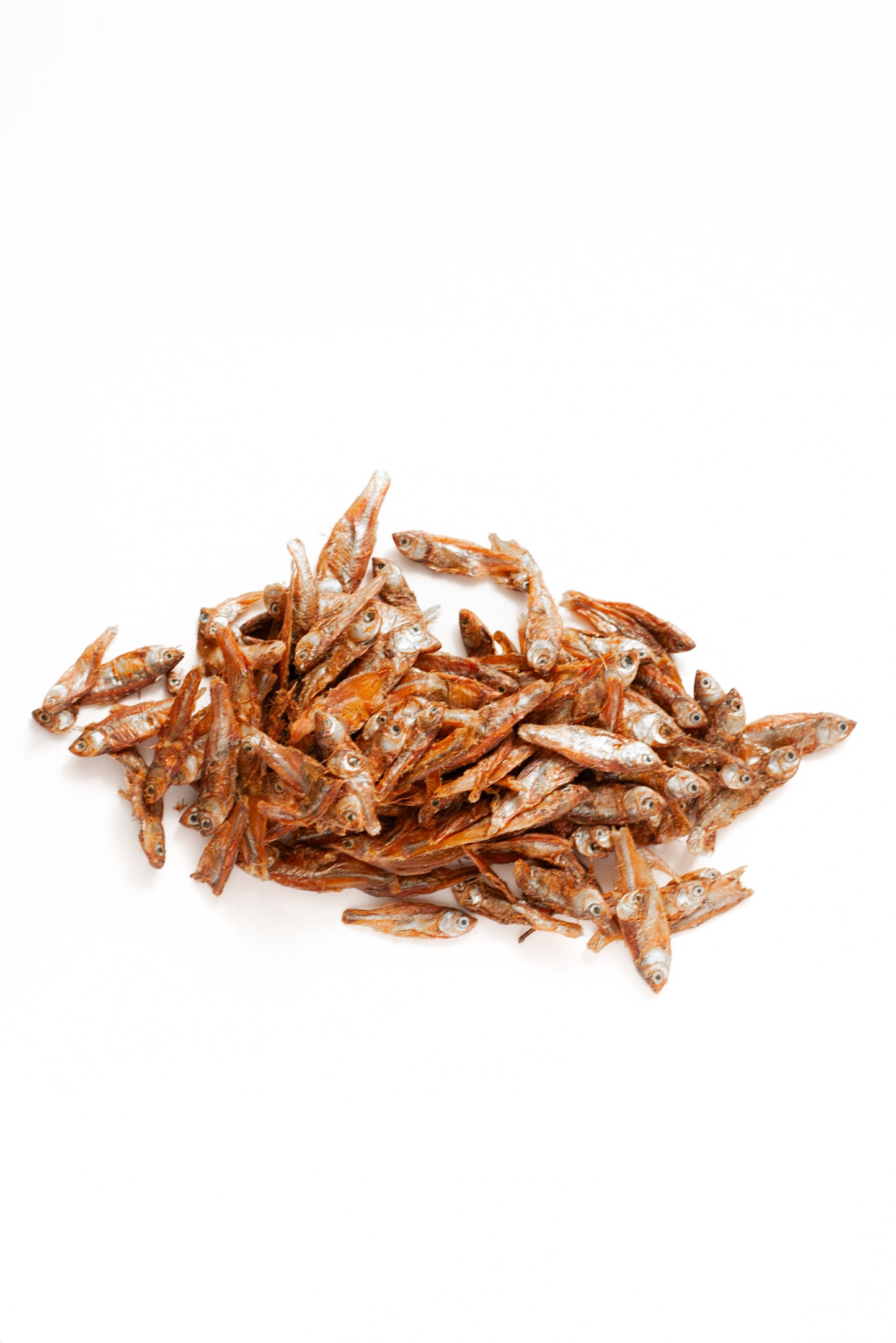 Delicias del Atlántico - Ahora más cantidad! 100g