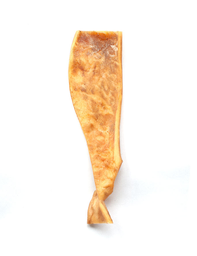 Caravaca 30 cm.
