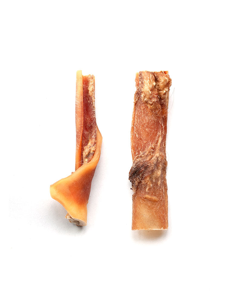 Caravaca - 100g