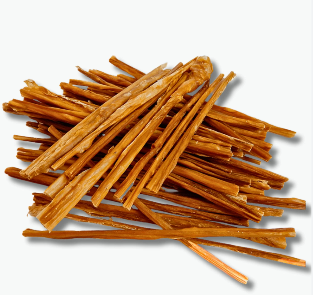 Spaghetti de ternera - 100g