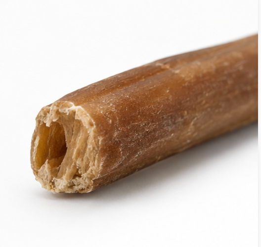 Sticks de colágeno 30cm