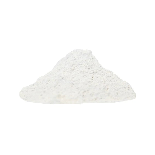 Cálcio Puro (Citrato de Cálcio), 150g | Puromenu