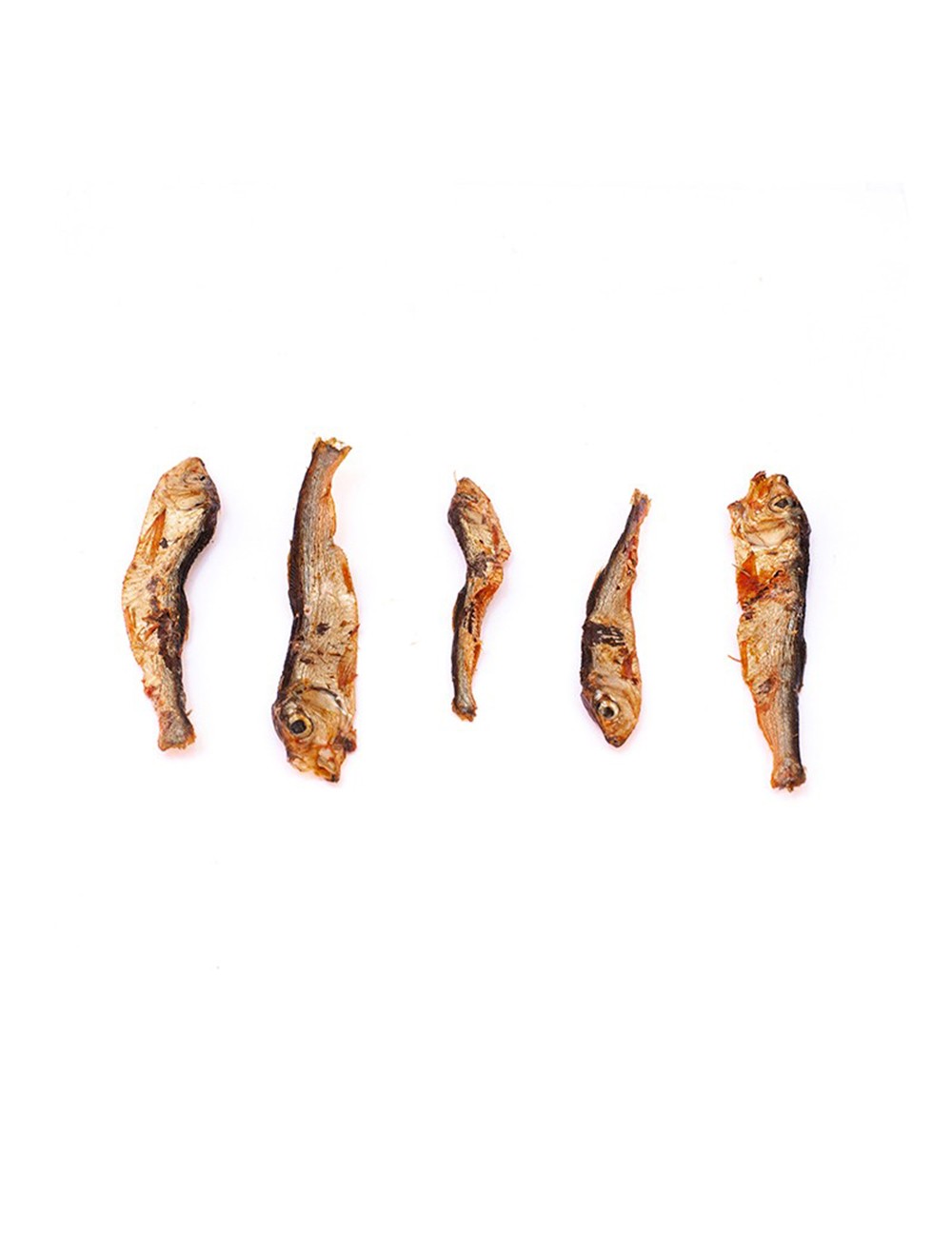 Delicias del báltico - 100g