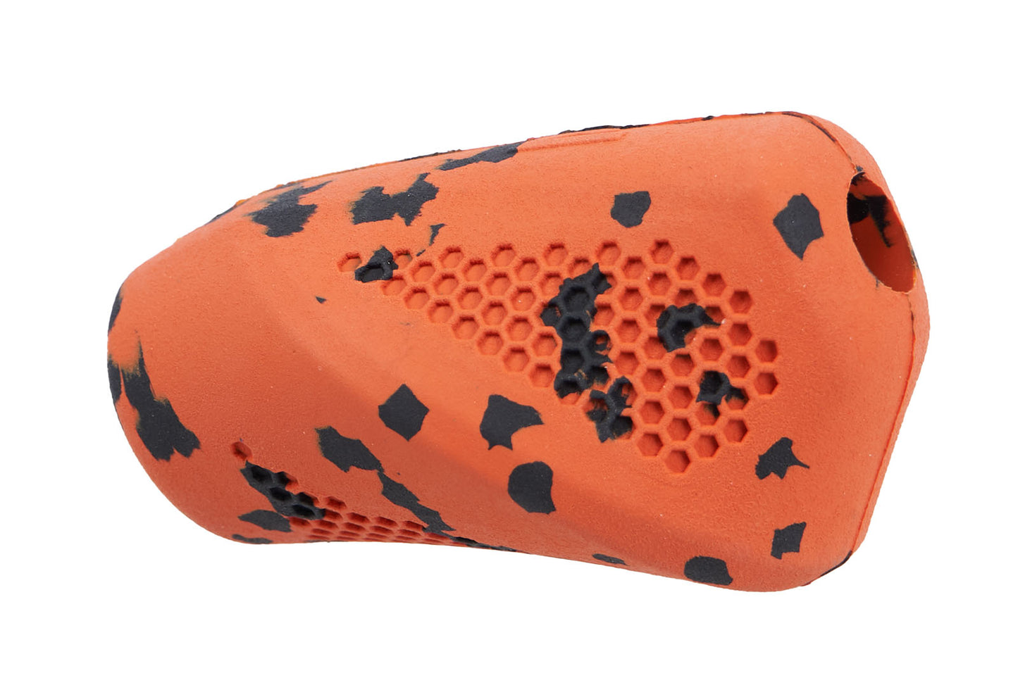 Dog Throw Toy | Caucho Natural | Juguetes Non-Stop Dogwear
