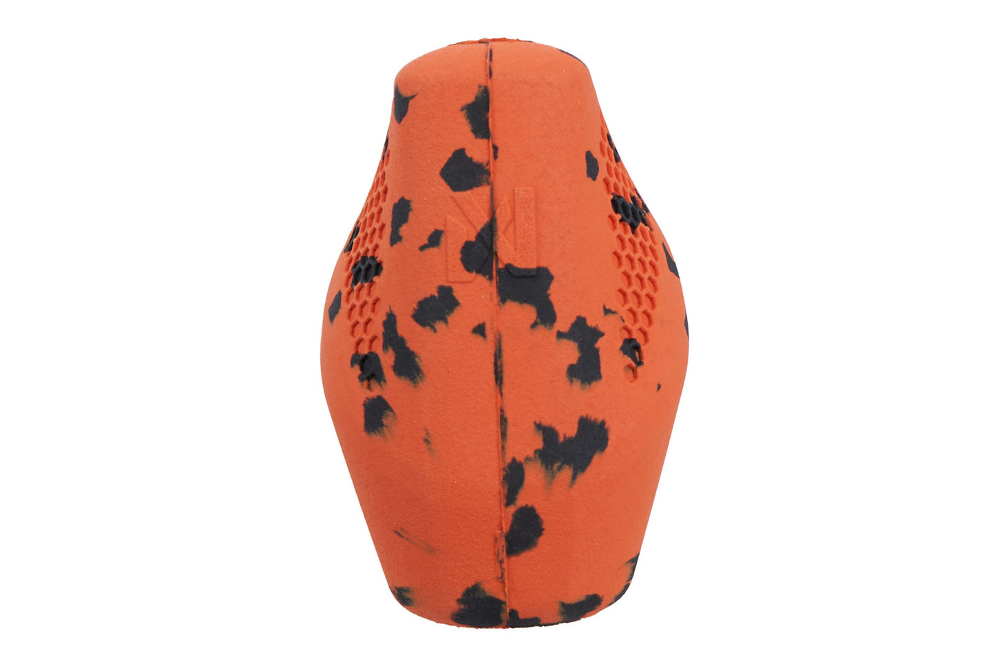 Dog Throw Toy | Caucho Natural | Juguetes Non-Stop Dogwear