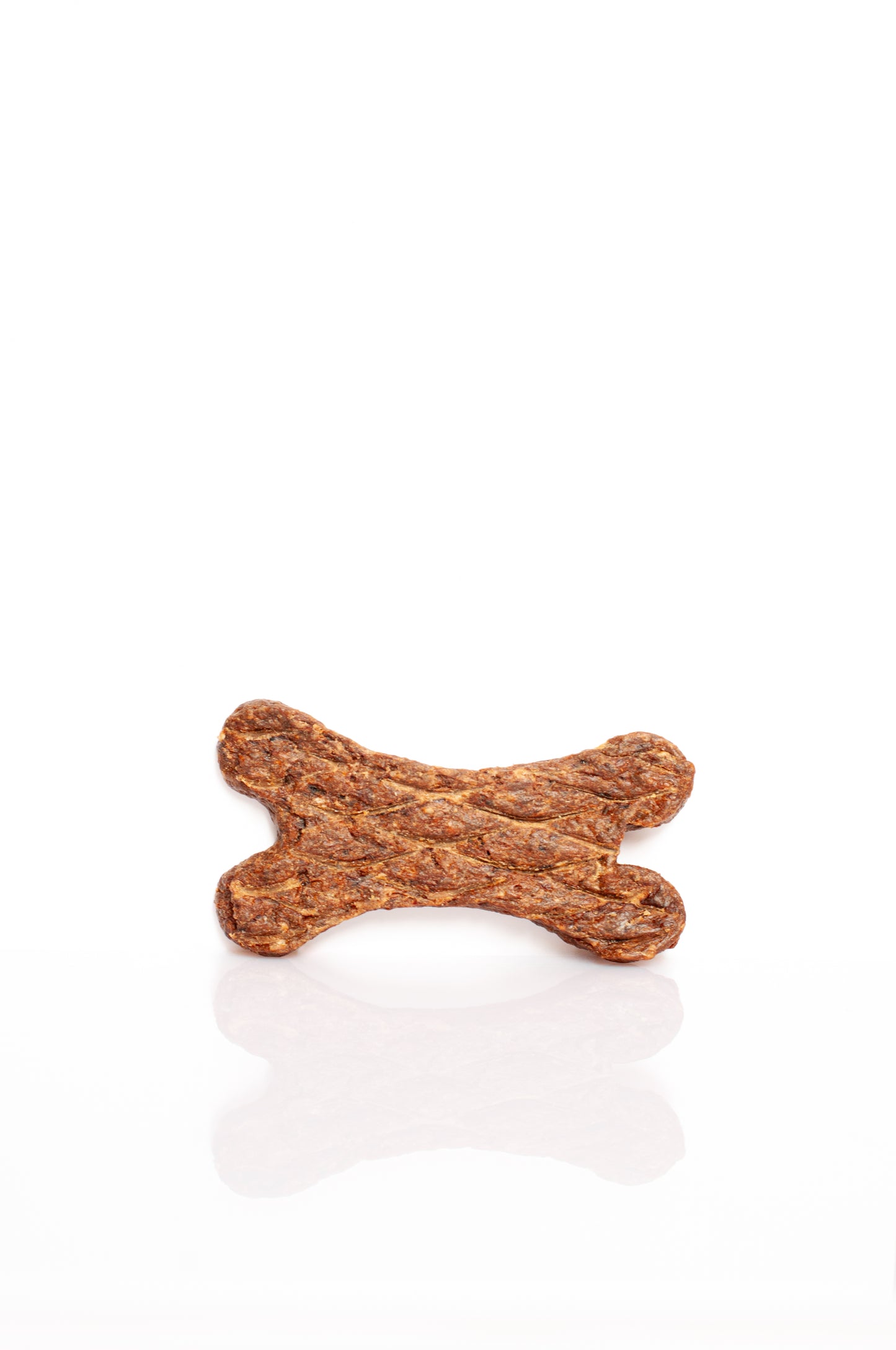 Huesito de carne de caballo