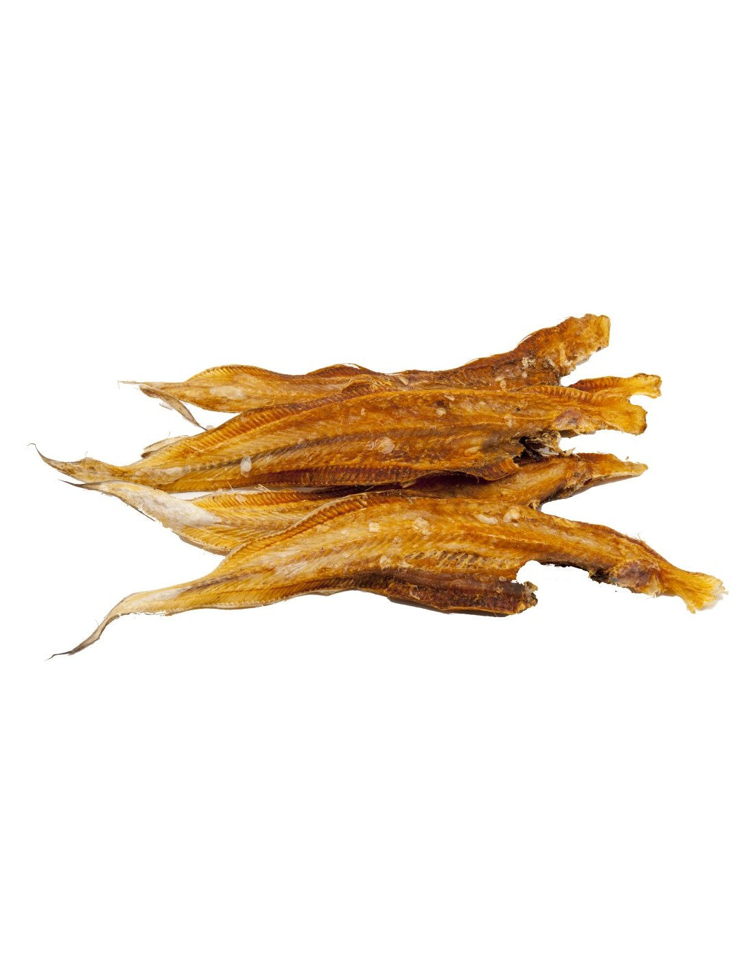 Linguados - 100g