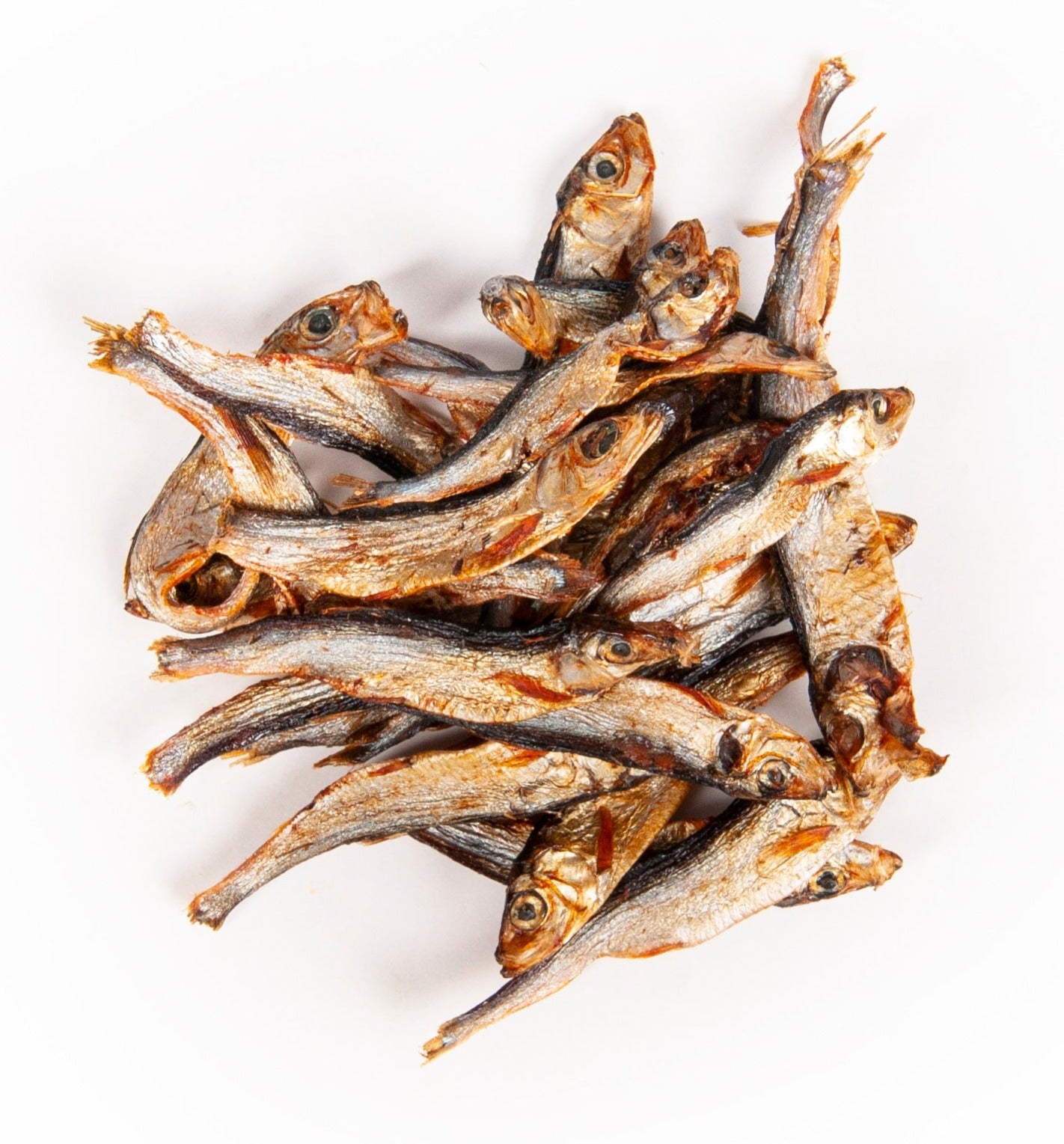 Delicias del báltico - 100g