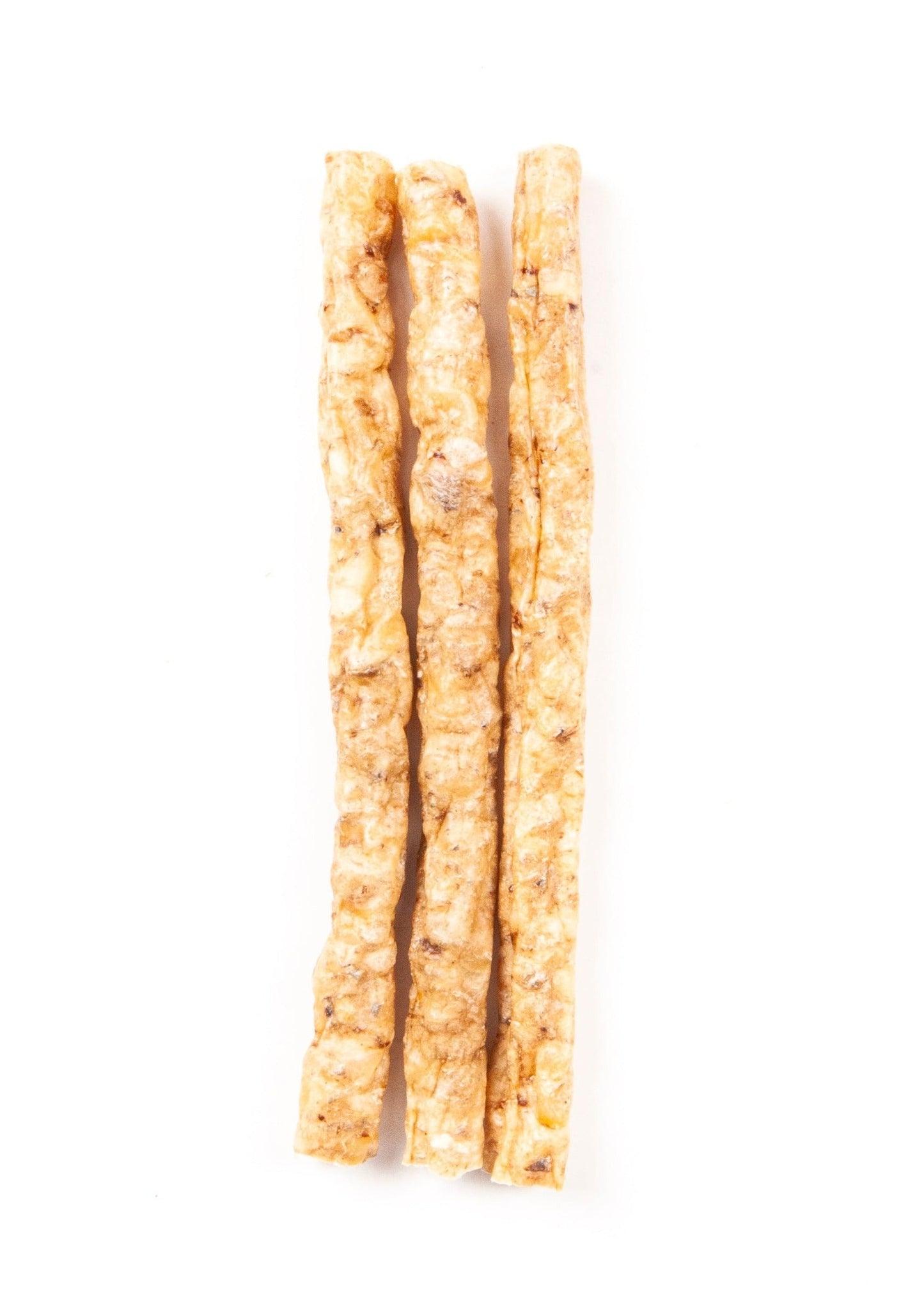 Caja snacks variados