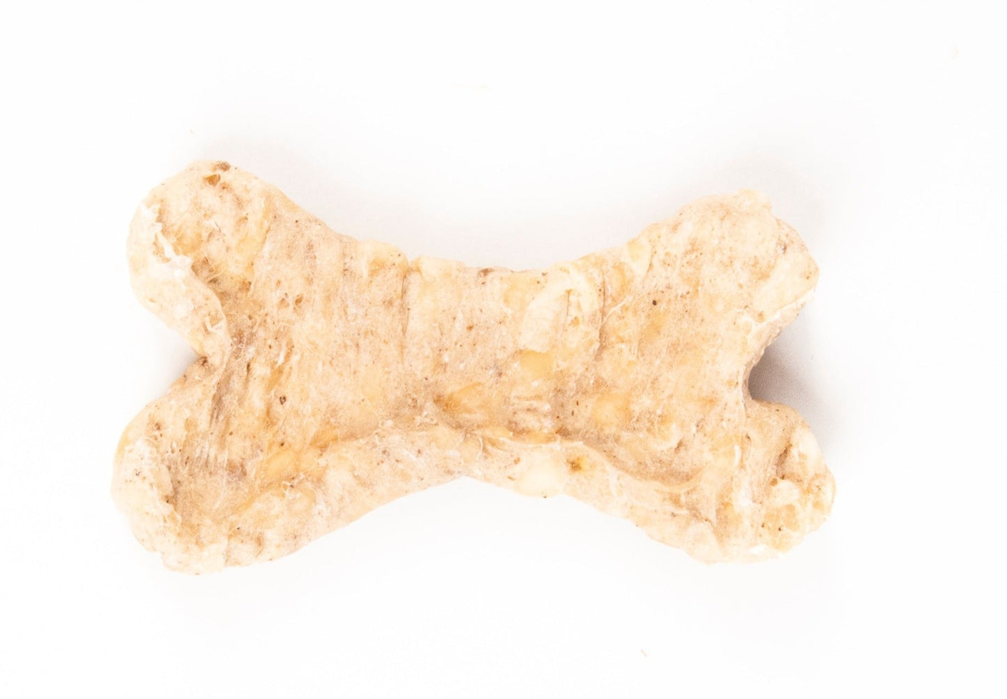 Huesito L-Carnitina y Colágeno