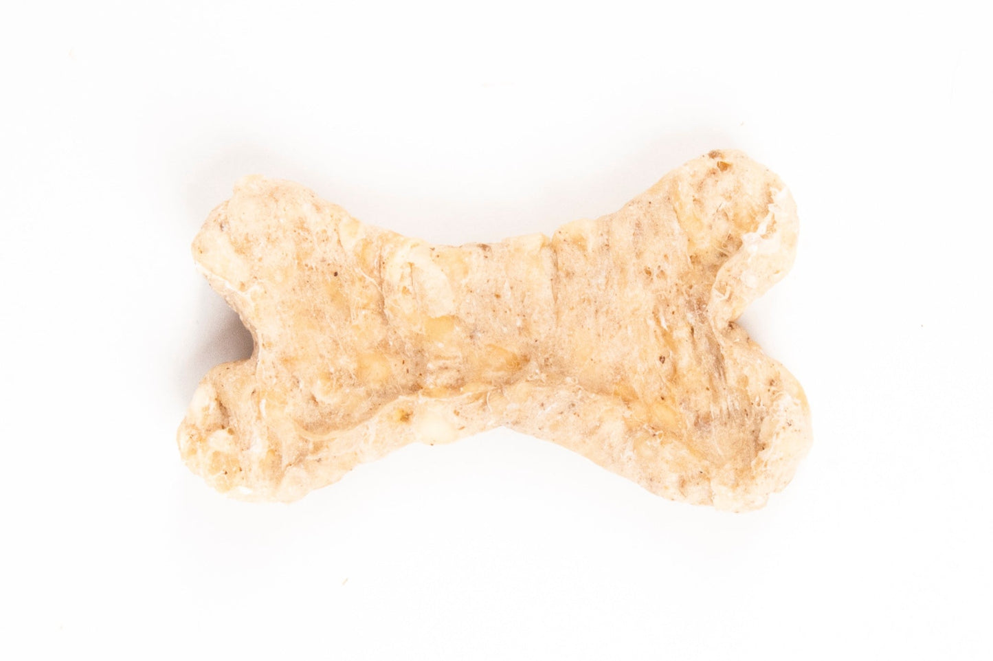 Huesito Glucosamina y Condroitina