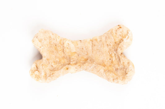 Glucosamine and Chondroitin Bone
