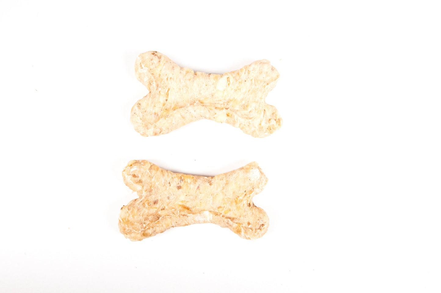 Huesito L-Carnitina y Colágeno