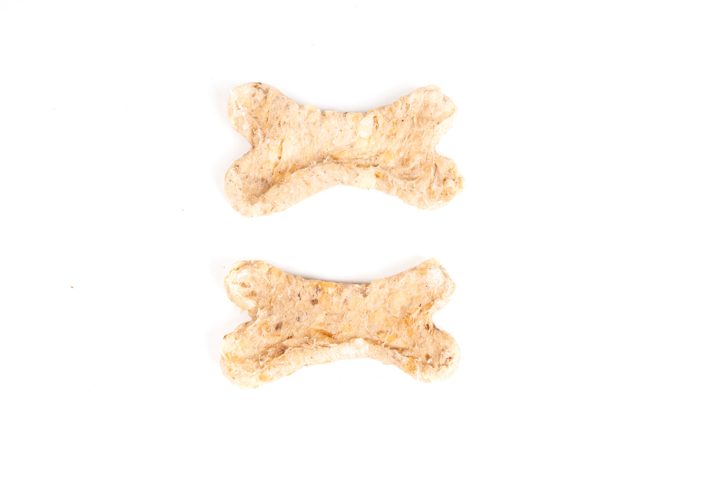 Huesito L-Carnitina y Colágeno