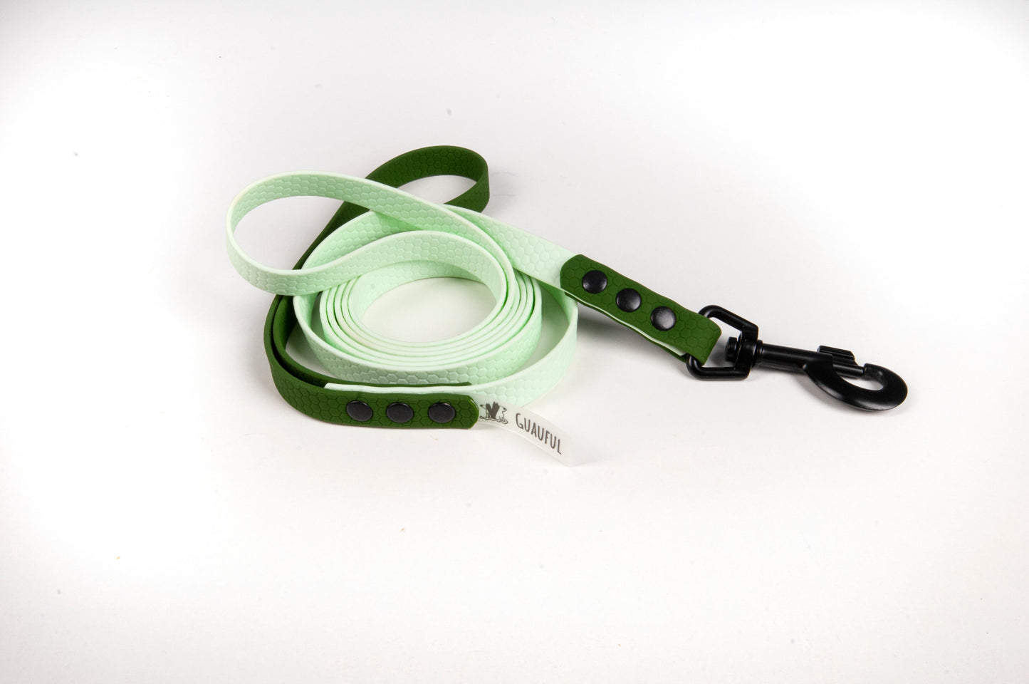 Correa de asa 2 colores