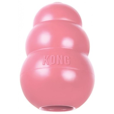 Kong Puppy para cachorros