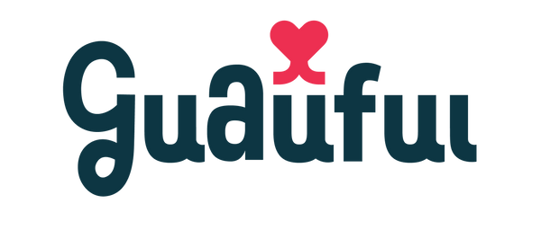 Guauful