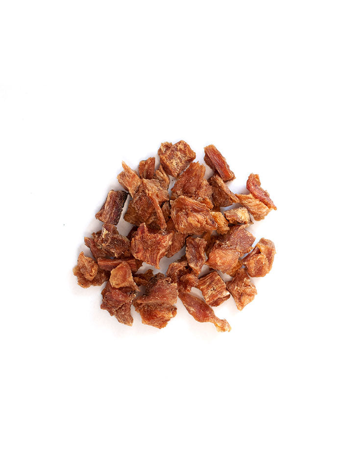 Nuggets de Frango - 100g