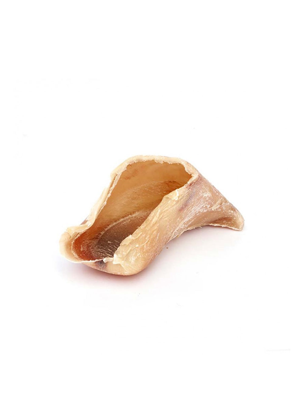 Pezuña bovina