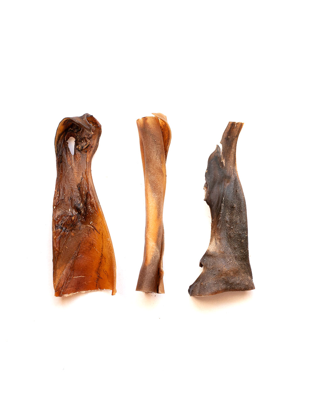 camel skin