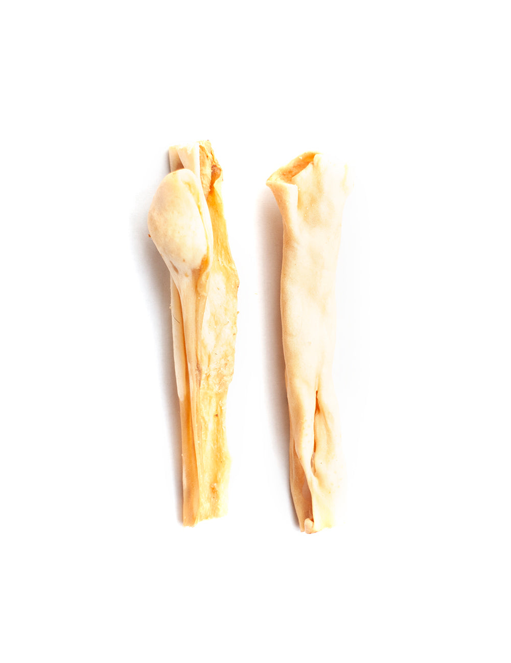Piel de cordero - 200g