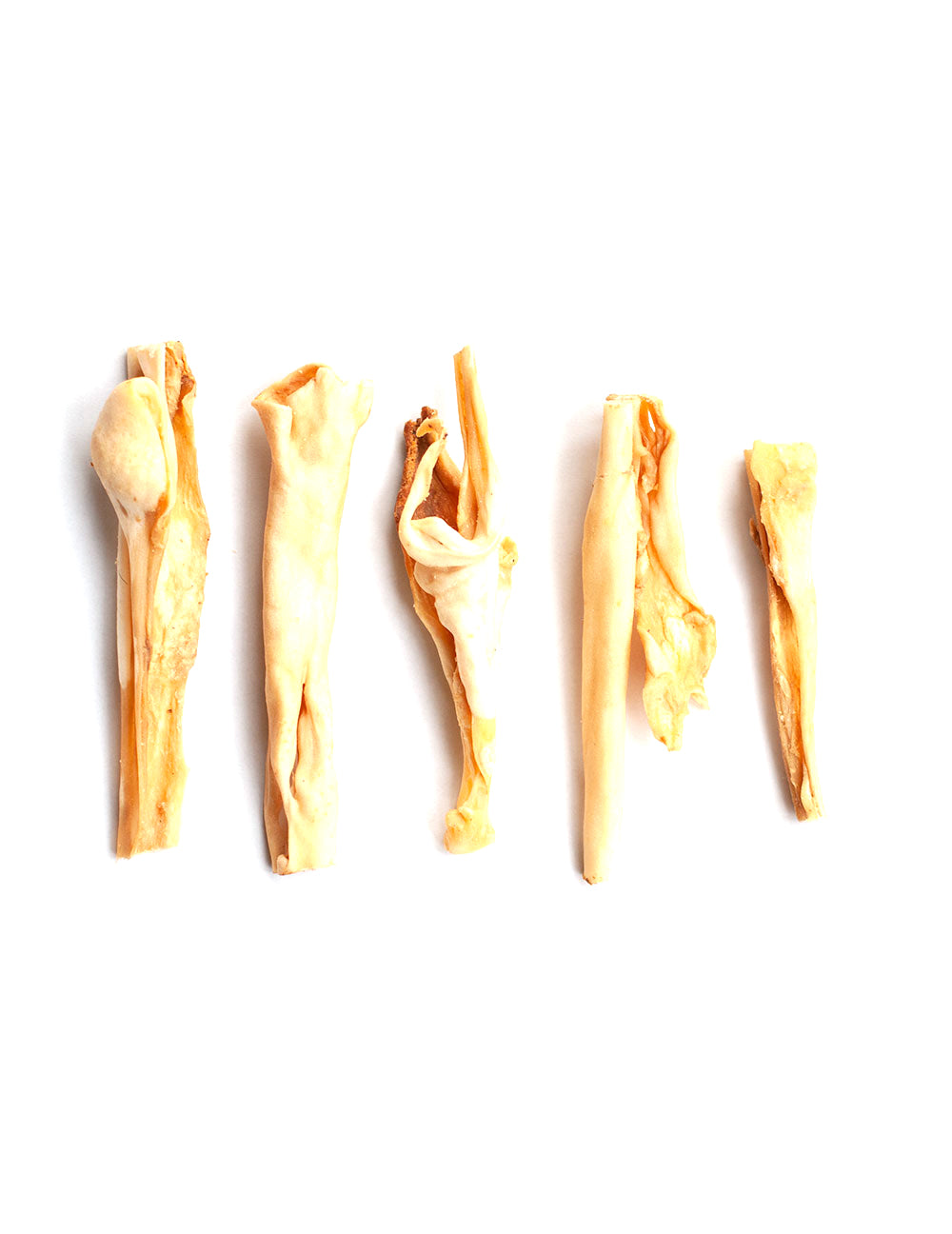 Piel de cordero - 200g