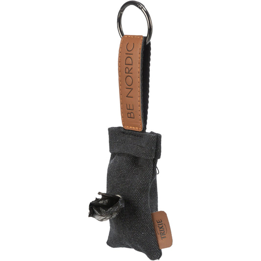 Suporte para bolsa Be Nordic