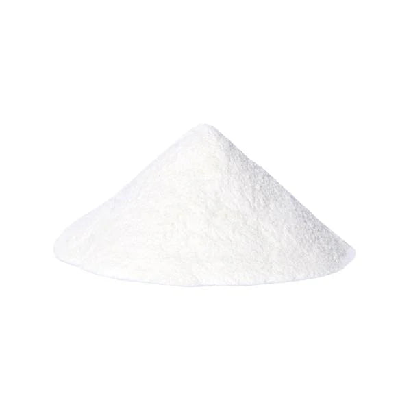 Pure Agility (Colagénio Hidrolisado), 225g | Puromenu