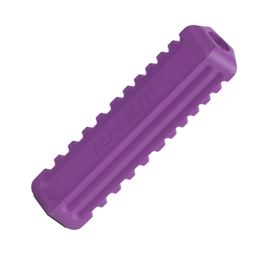 RUCAN | Stick 5 | Brinquedo Interativo