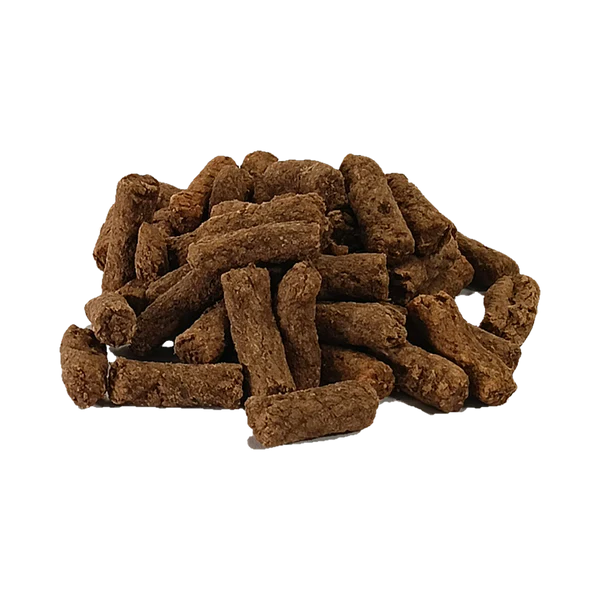Snack Digestivo 300g | Melhora a Digestão | AniForte