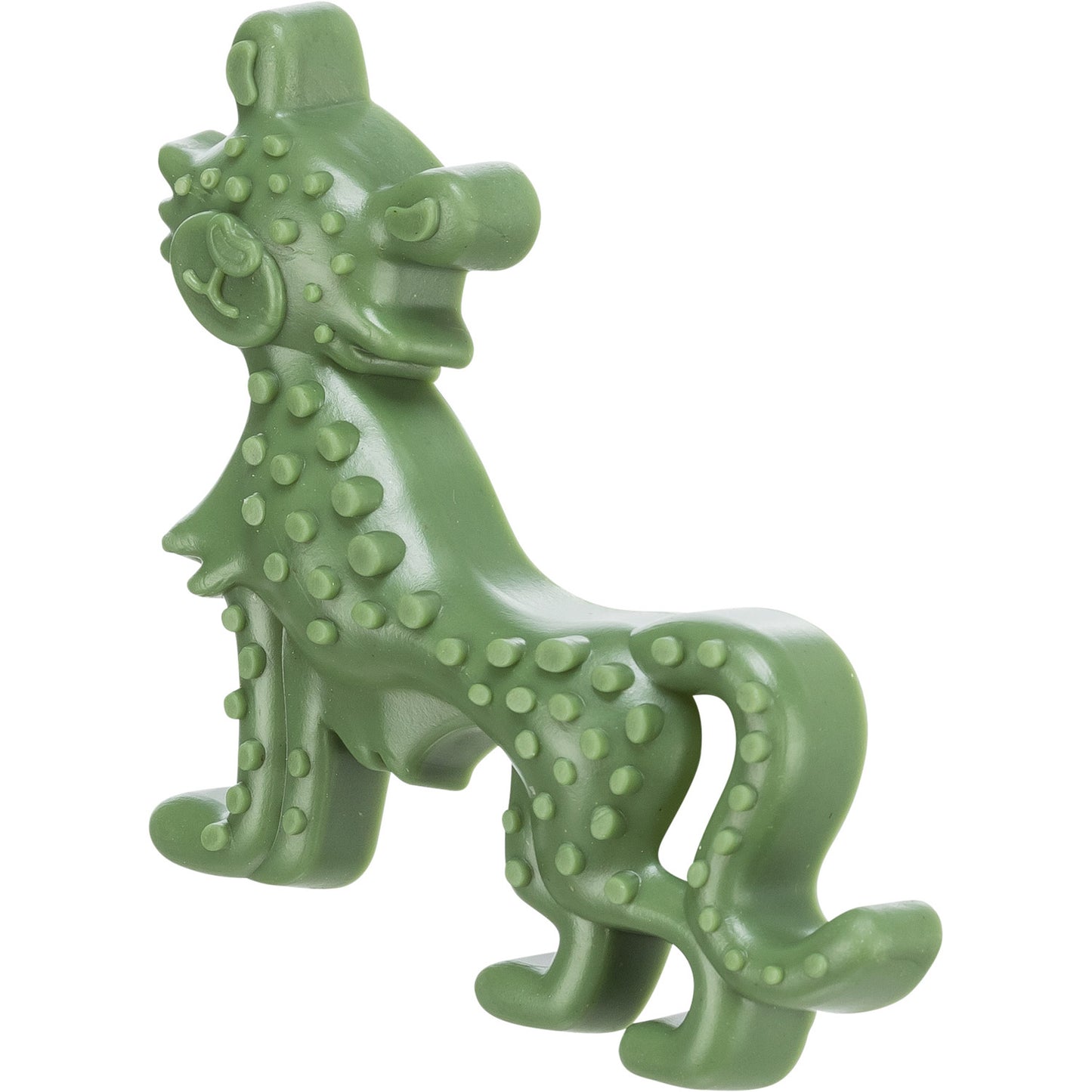 Petisco dentário para cães