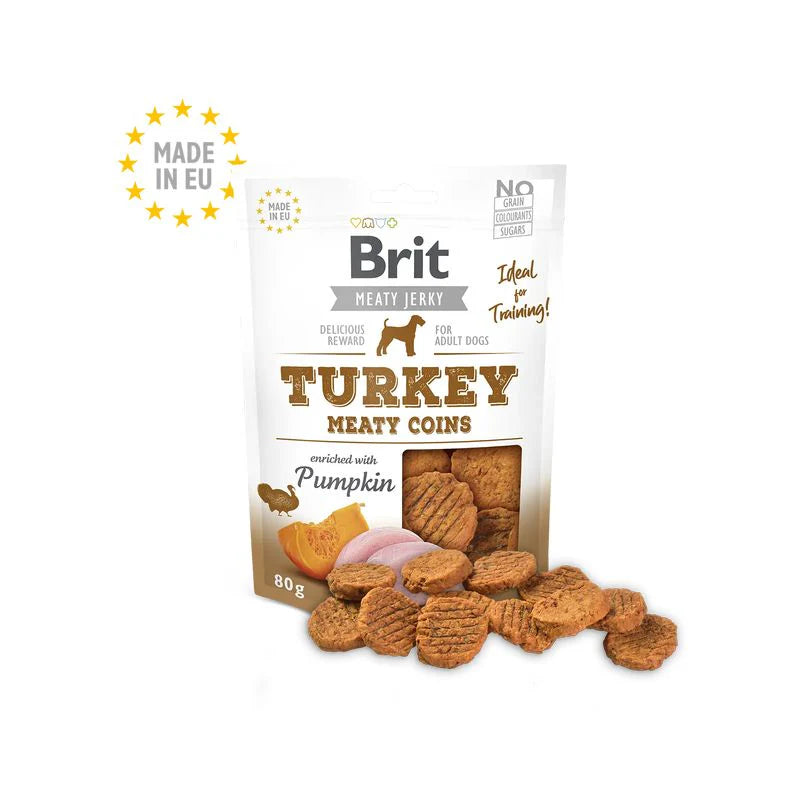 Monedas de Bruja 🎃🦃