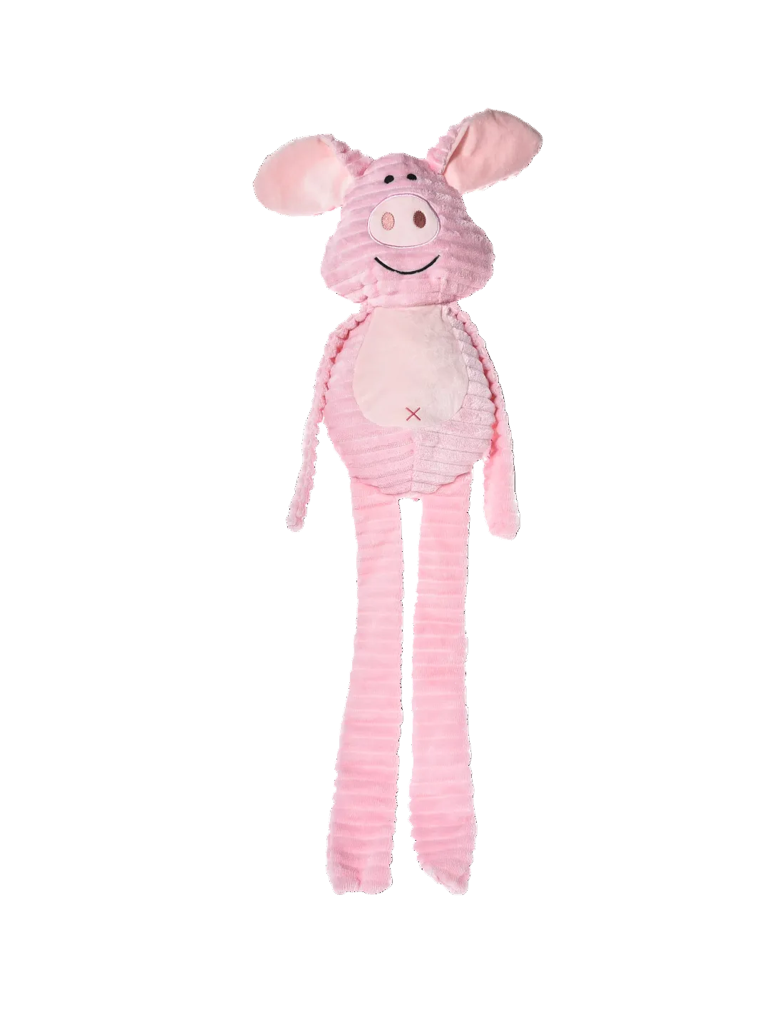 Peluche cerdito XXL 89 cm