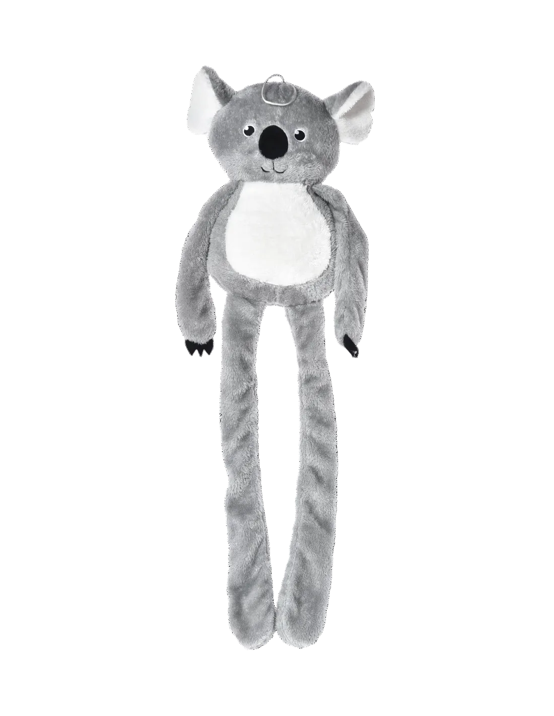 Peluche Koala XXL 89 cm
