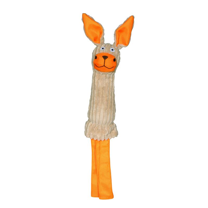 Conejo de felpa - 52cm - Peluche