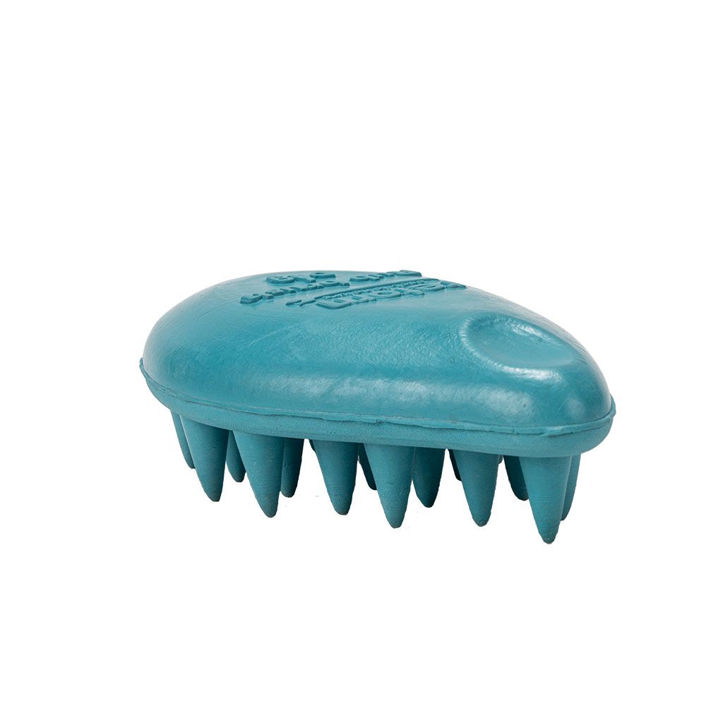 Cepillo para perros rub dog brush - RETORN
