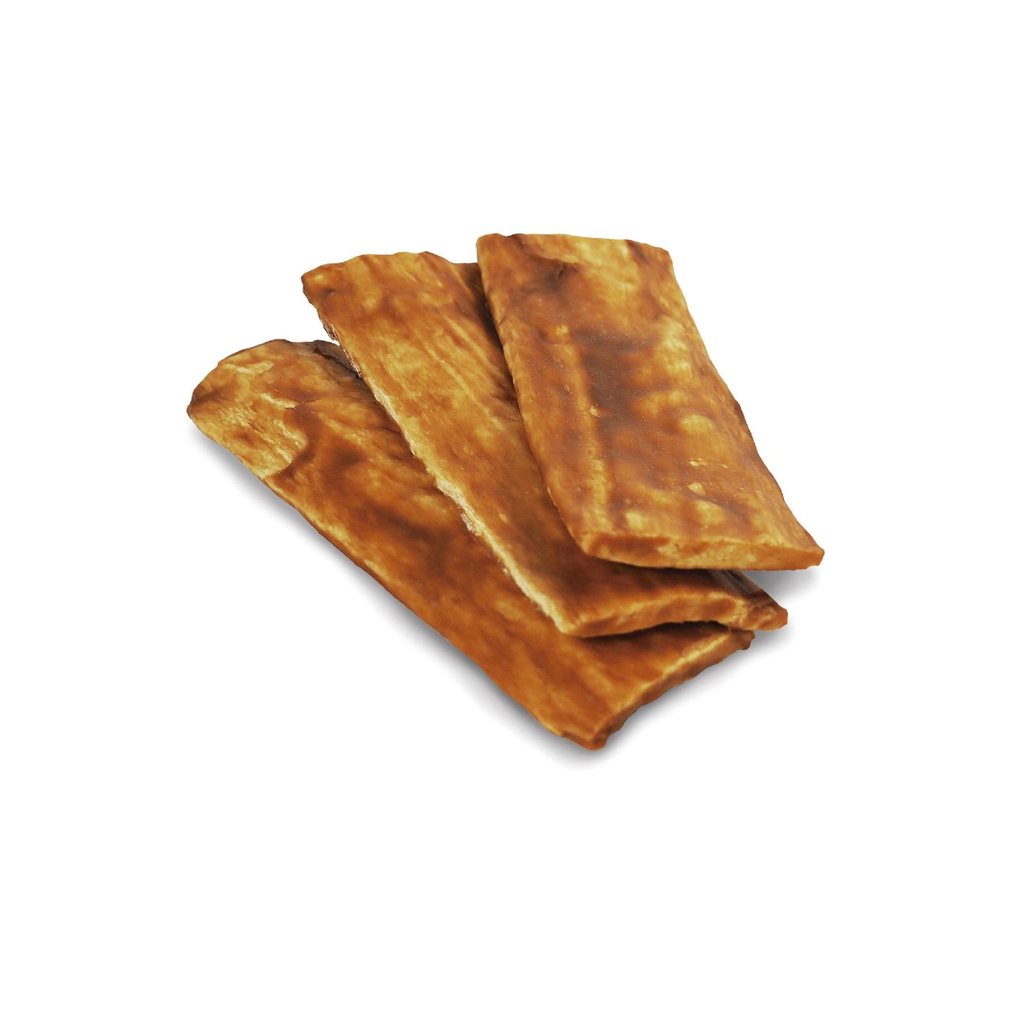 Chips de colágeno 15cms