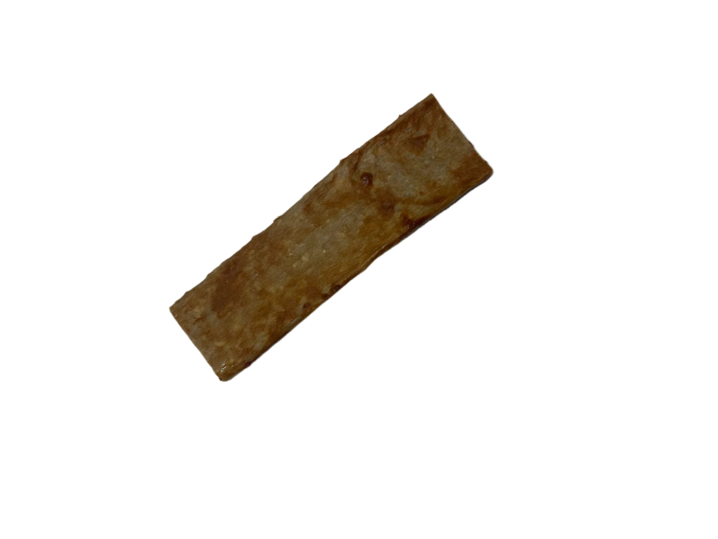 Chips de colágeno 15cms