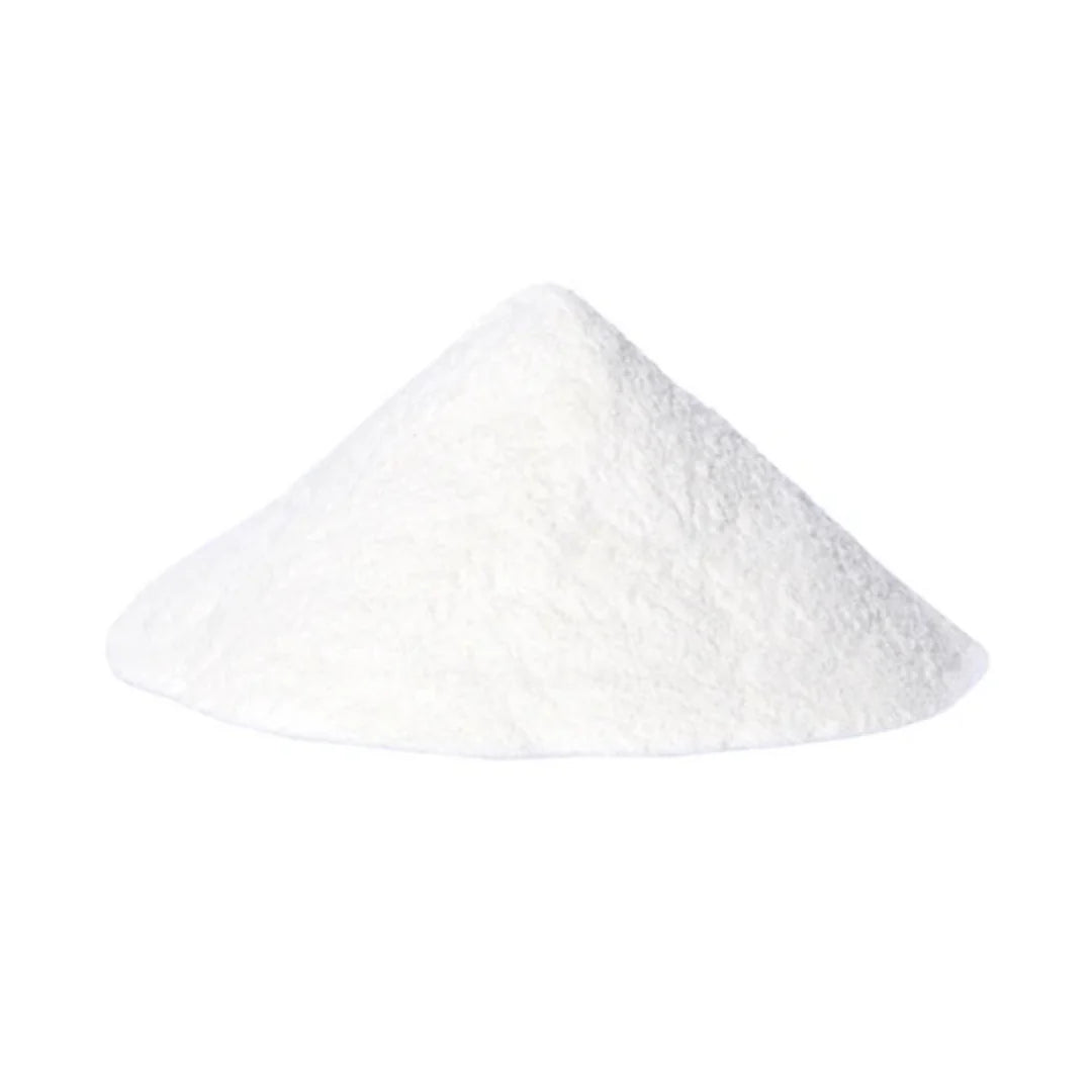 Essência Óssea (MCH Cálcio), 250g | Puromenu
