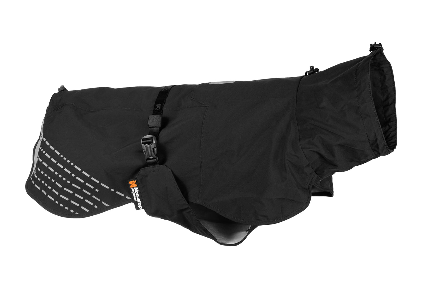 Capa de chuva Non-Stop - FJORD RAINCOAT