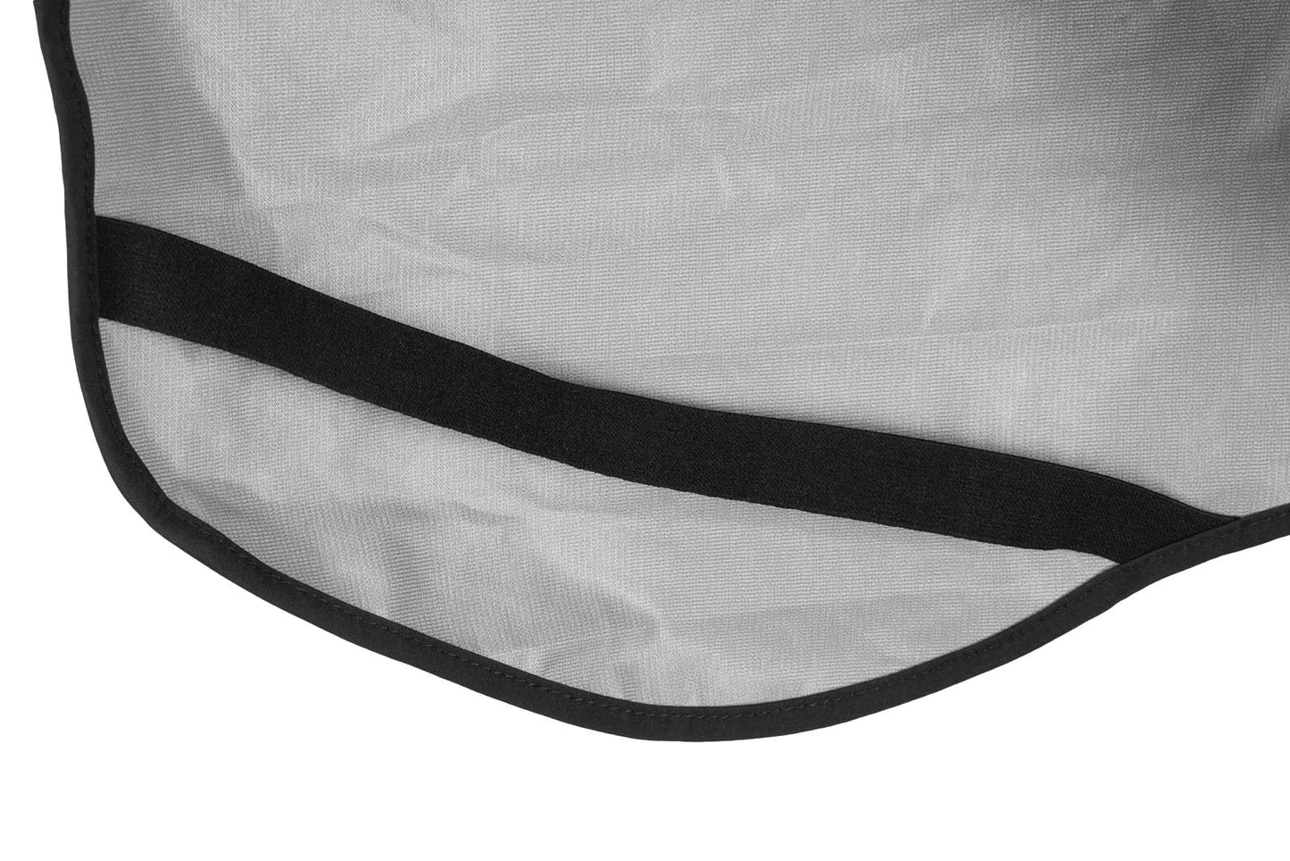 Capa de chuva Non-Stop - FJORD RAINCOAT