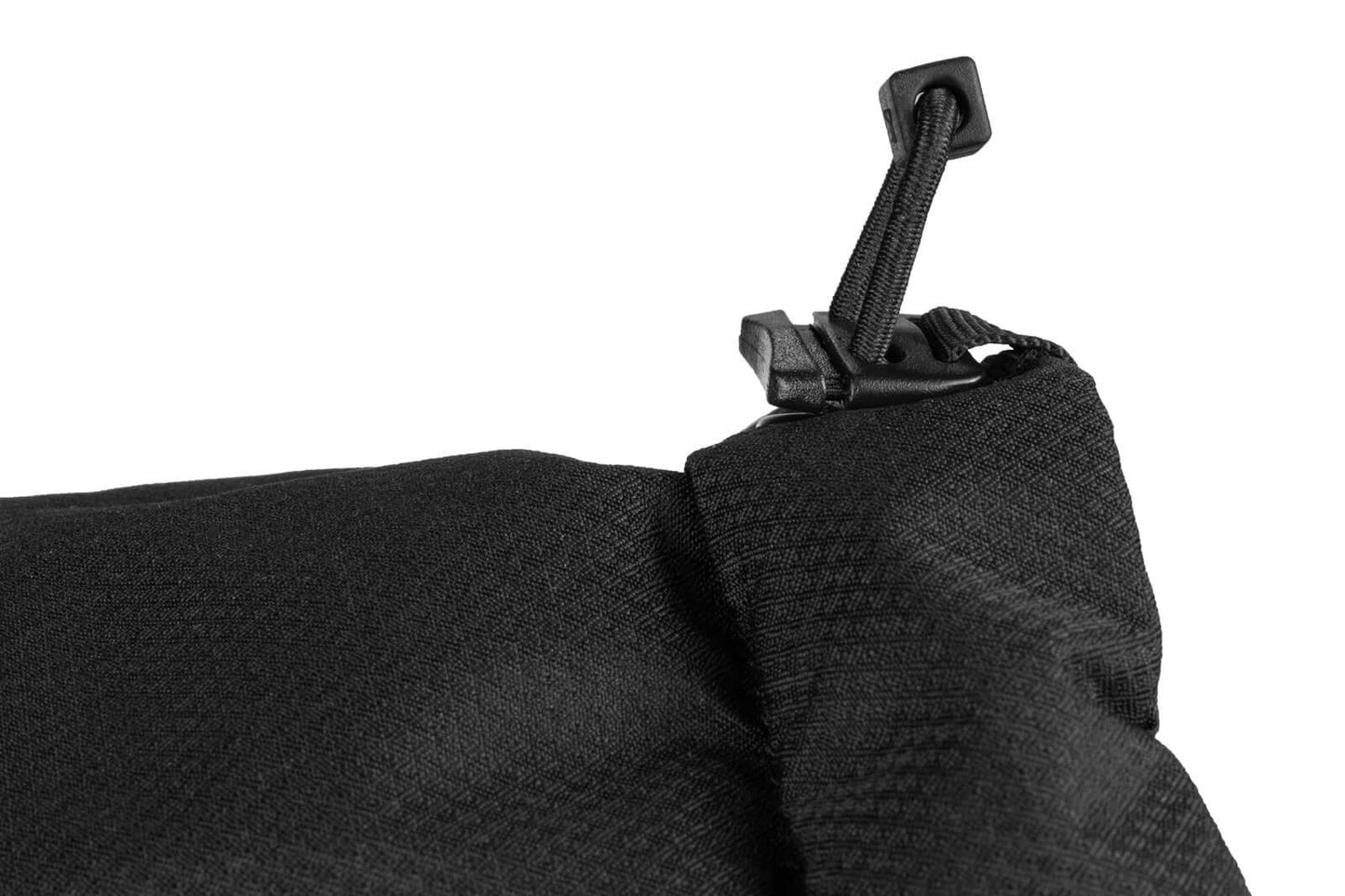 Casaco Non-Stop - Glacier Jacket 2.0
