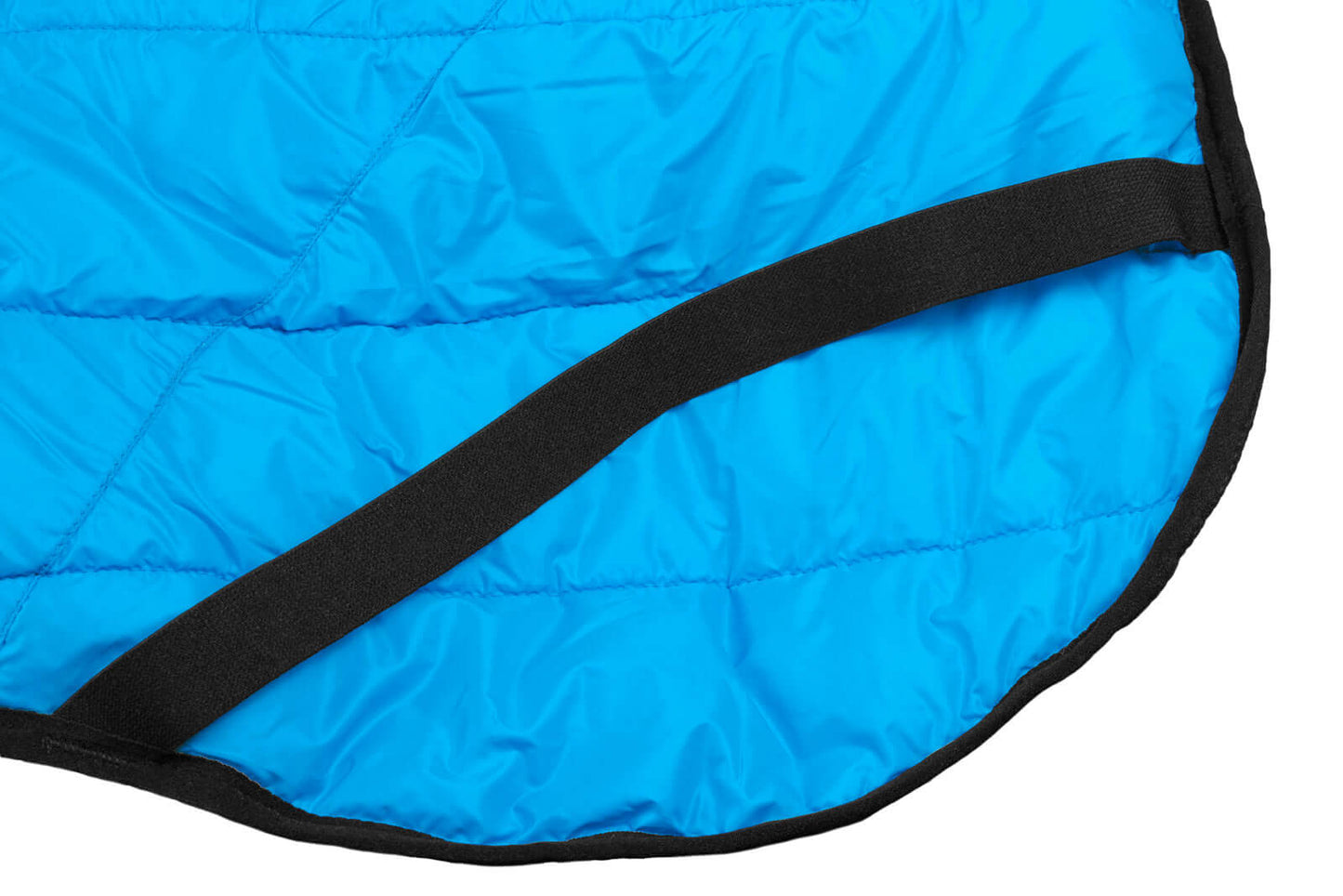 Casaco Non-Stop - Glacier Jacket 2.0