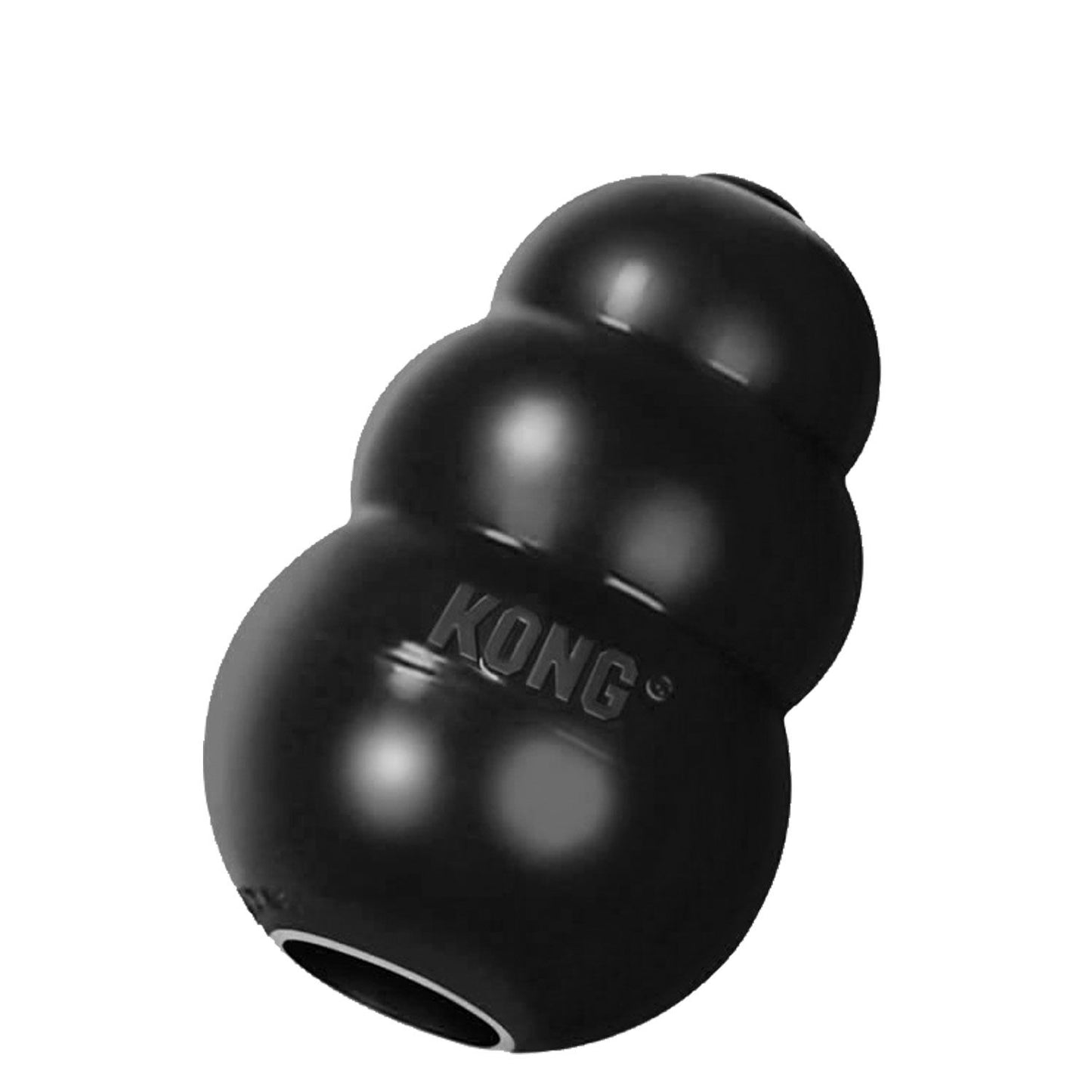 Kong Extreme Black